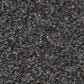 Shaw You Got This II Carpet in Shadow, , large