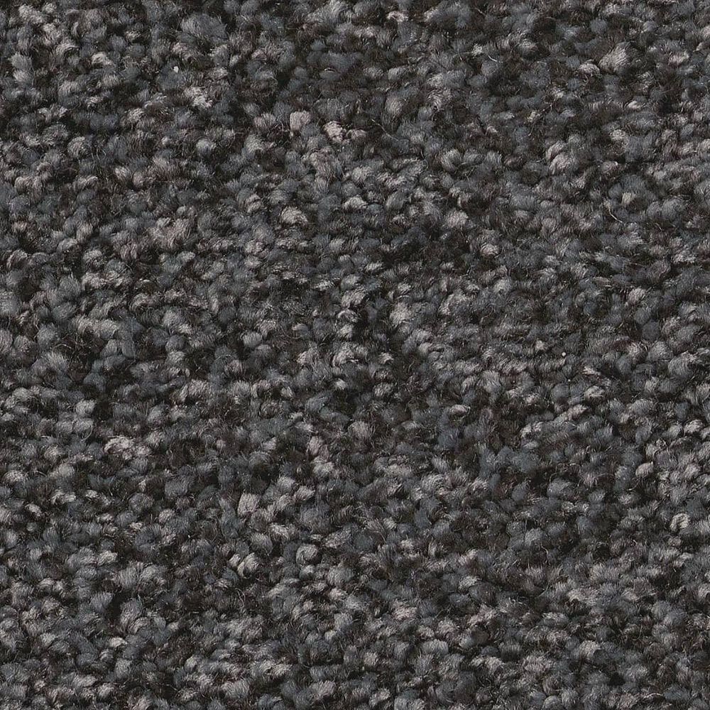 Shaw You Got This II Carpet in Shadow, , large