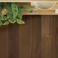 Anderson Tuftex Valencia Raw Umber Walnut Hardwood, , large