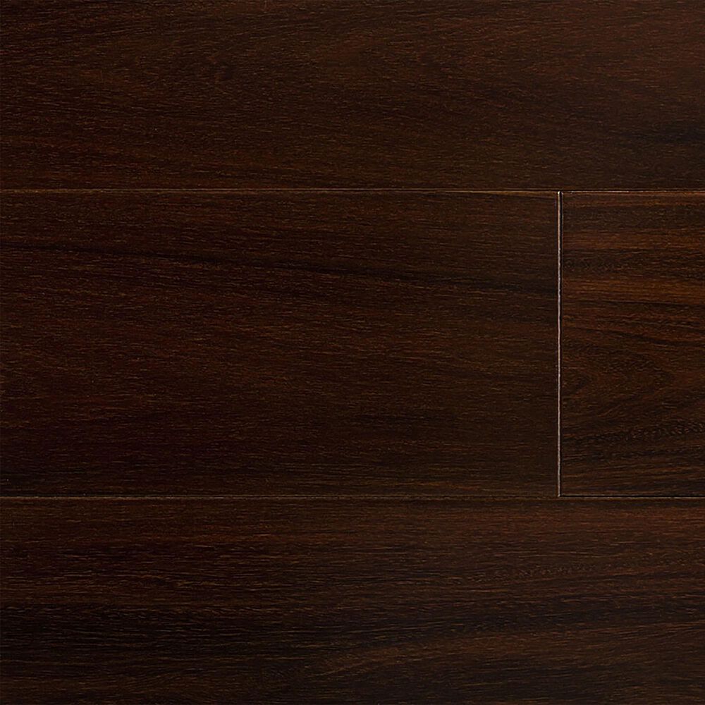 Herregan Classico Brazilian Walnut Hardwood, , large