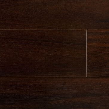 Herregan Classico Brazilian Walnut Hardwood, , large