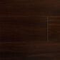 Herregan Classico Brazilian Walnut Hardwood, , large