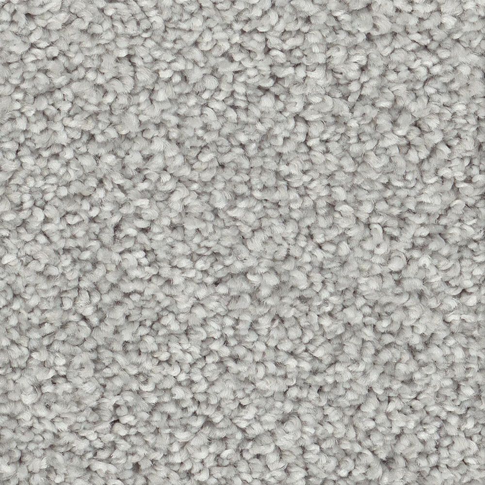 Philadelphia Affirmation I Carpet in White Metal, , large