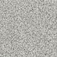Philadelphia Affirmation I Carpet in White Metal, , large