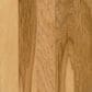 Hartco Prime Harvest Country Natural Hickory Hardwood, , large