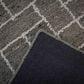 RIZZY Lofton 5" x 7"6" Rug, , large