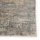 Jaipur En Blanc Akari 3" x 8" Pumice Stone Runner, , large