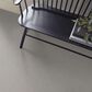 Shaw Lattice Carpet in Silver, , large