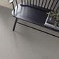 Shaw Lattice Carpet in Silver, , large