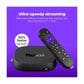 Intex Ultra 4K Streaming Player in Black, , large