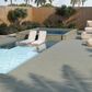 Emser Spectra Forest 12" x 24" Matte Porcelain Tile, , large