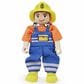Hape Toys Load"N Go Loading Truck in Multicolor, , large