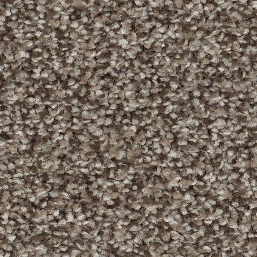 Shaw Affirmation I Carpet in Havana, , large