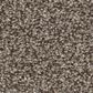 Shaw Affirmation I Carpet in Havana, , large