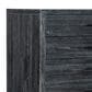 Hooker Furniture Commerce and Market Lateral File Cabinet in Black, , large