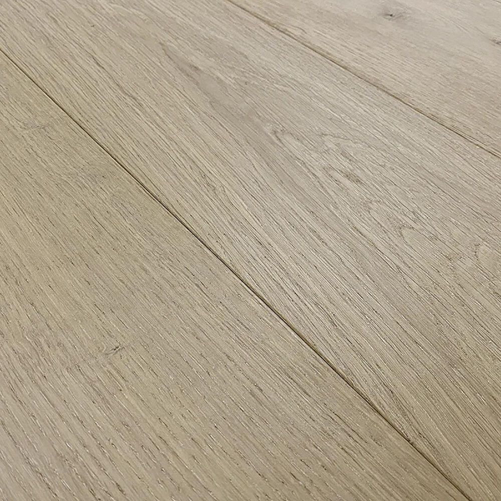 Trinity Hardwood Costa Ancona Oak Hardwood, , large