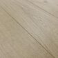 Trinity Hardwood Costa Ancona Oak Hardwood, , large