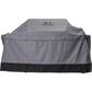 Traeger Grills Ironwood XL Full-Length Grill Cover, , large