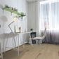 Lauzon Decor Exclusive Vela Maple 4 1/8" Engineered Hardwood, , large
