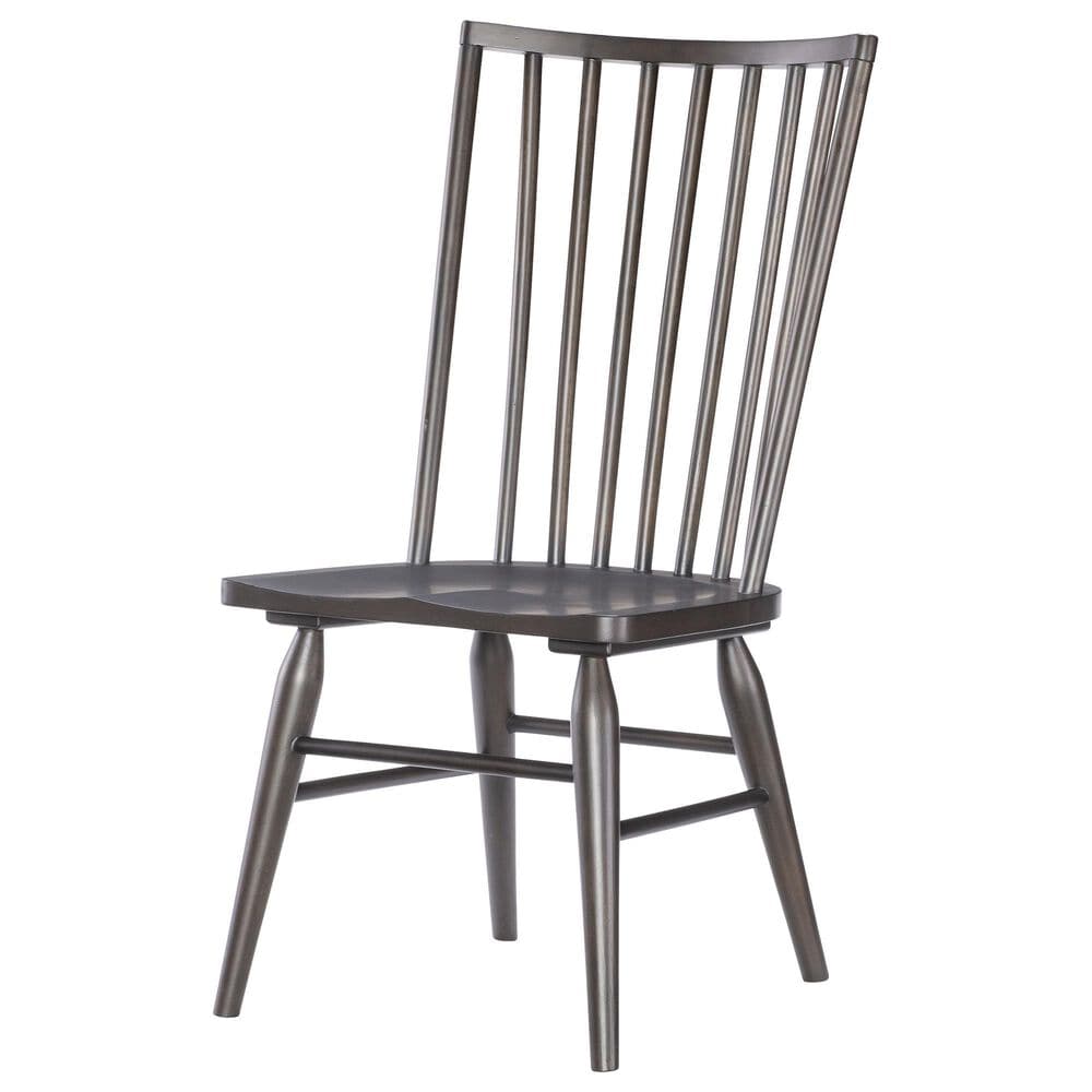 Legacy Classic Fenmore 7-Piece Rectangular Dining Set in Distressed Cherry and Mocha, , large
