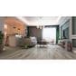 Inhaus Lamdura Visions Sydney 8" x 51" Laminate, , large
