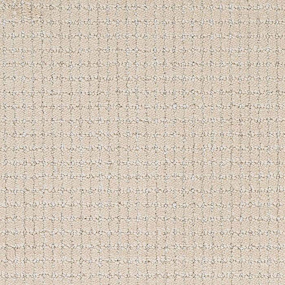 Masland Your Way Carpet in Sweater, , large
