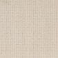 Masland Your Way Carpet in Sweater, , large