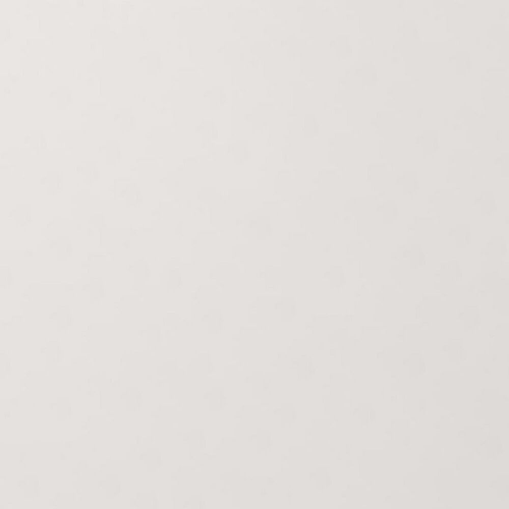 Linon Home Decor Fontana Patio Armless Chair in Antique White, , large