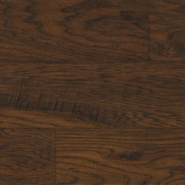 Fuzion Grasslands Colt Hickory Engineered Hardwood, , large