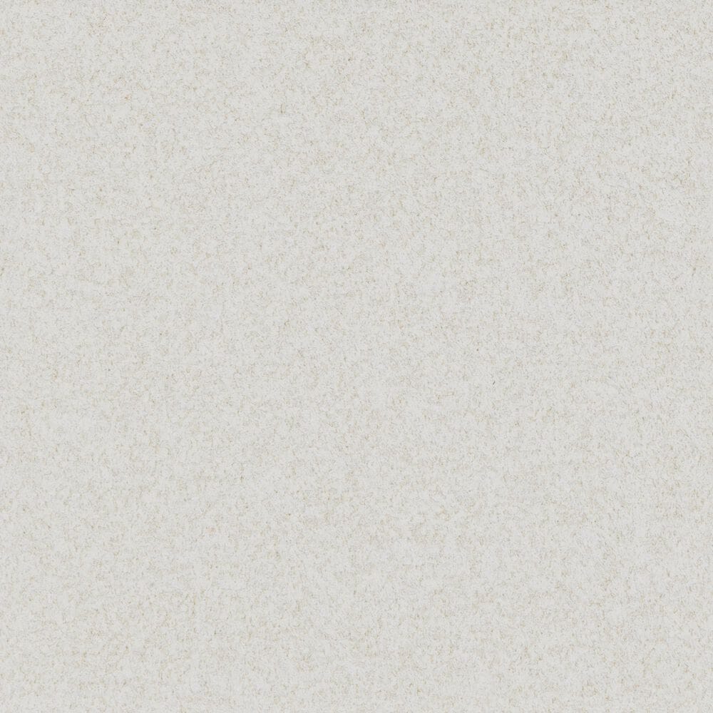 Universal Furniture Avaline Queen Platform Bed with Two Nightstands in Skylark, , large