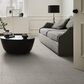 Anderson Tuftex Caress Rustique Vibe Carpet in Mist, , large