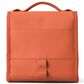 YETI Daytrip Lunch Bag In Desert Clay, , large