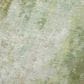 Dalyn Rug Company Boca Sage, Aloe, Mint, Coral, Gold and Olive 10" x 14" Area Rug, , large