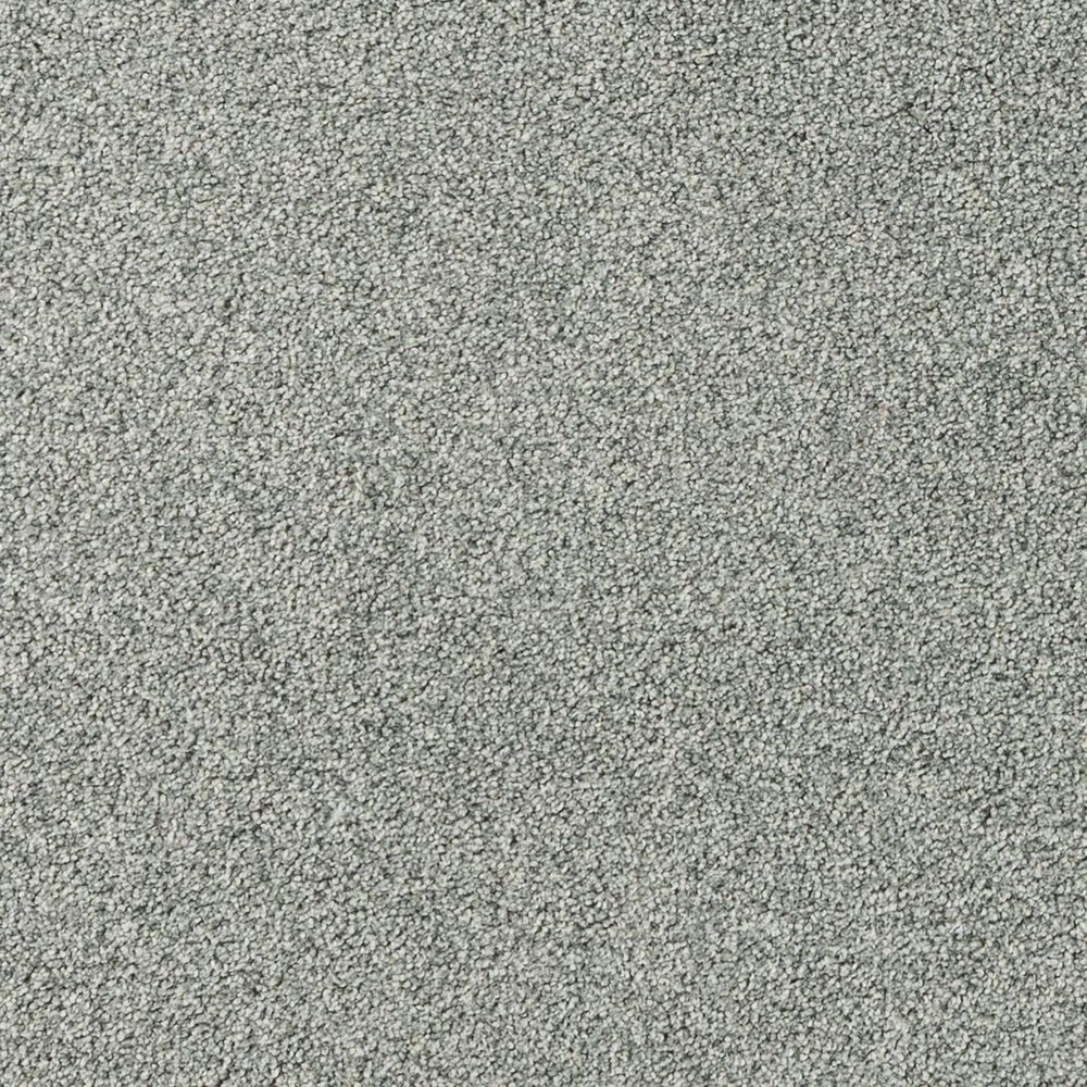 Karastan Victoria Peak II Carpet in Greenhorn, , large