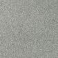 Karastan Victoria Peak II Carpet in Greenhorn, , large