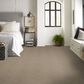 Shaw Tonal Comfort II Carpet in Camping Trip, , large