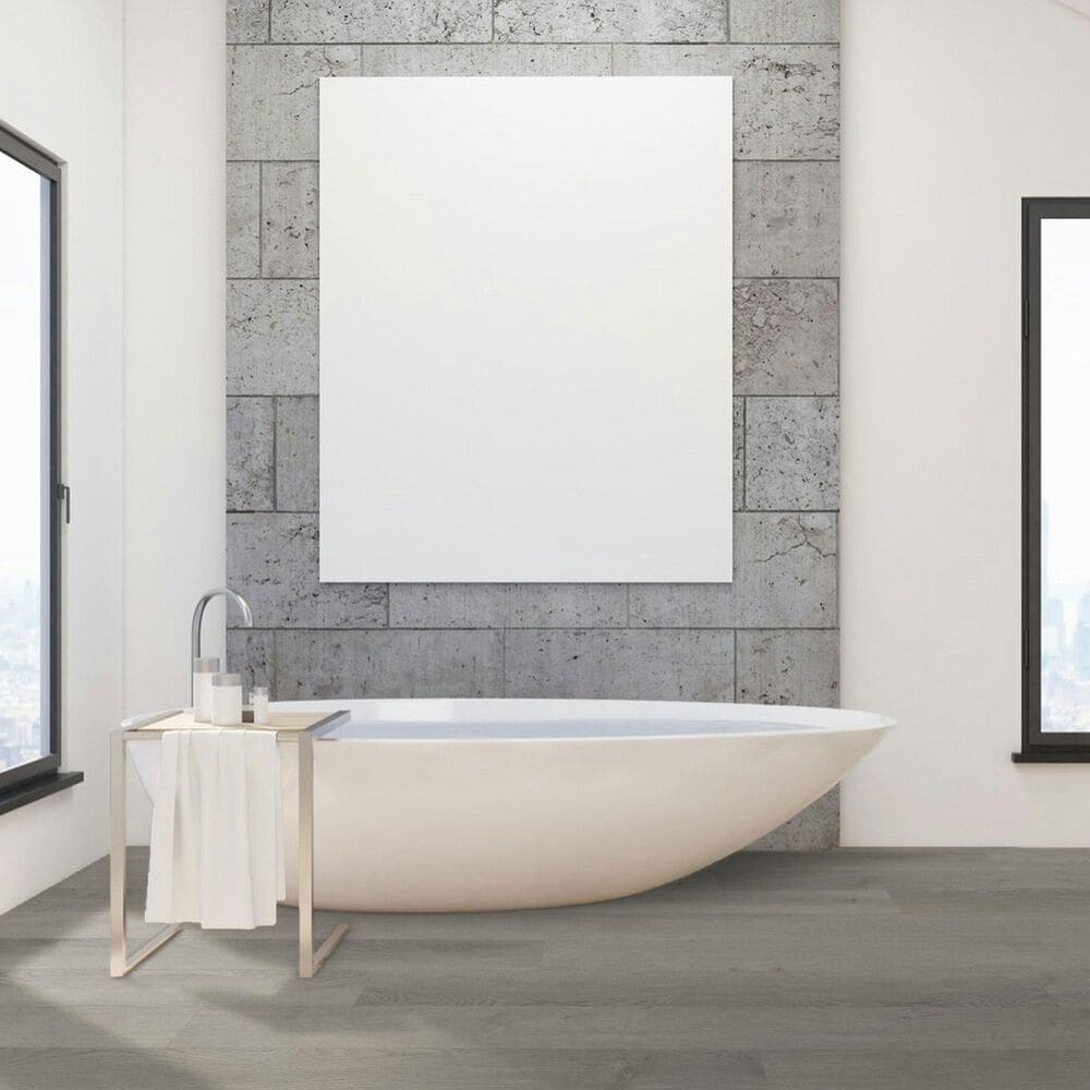 Lions Floor Indoor Delight Slate Ballard 9&quot; x 72&quot; Luxury Vinyl Plank, , large