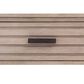 Legacy Classic Edgewater 5-Drawer Chest in Soft Sand, , large