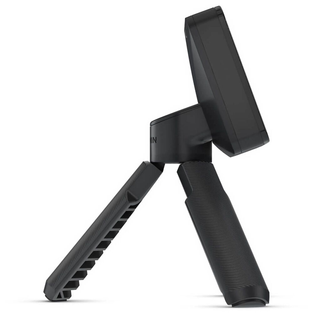 Garmin Approach R10 Portable Golf Launch Monitor in Black, , large