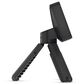 Garmin Approach R10 Portable Golf Launch Monitor in Black, , large