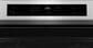 Frigidaire 30" Rear Control Induction Range in Stainless Steel, , large