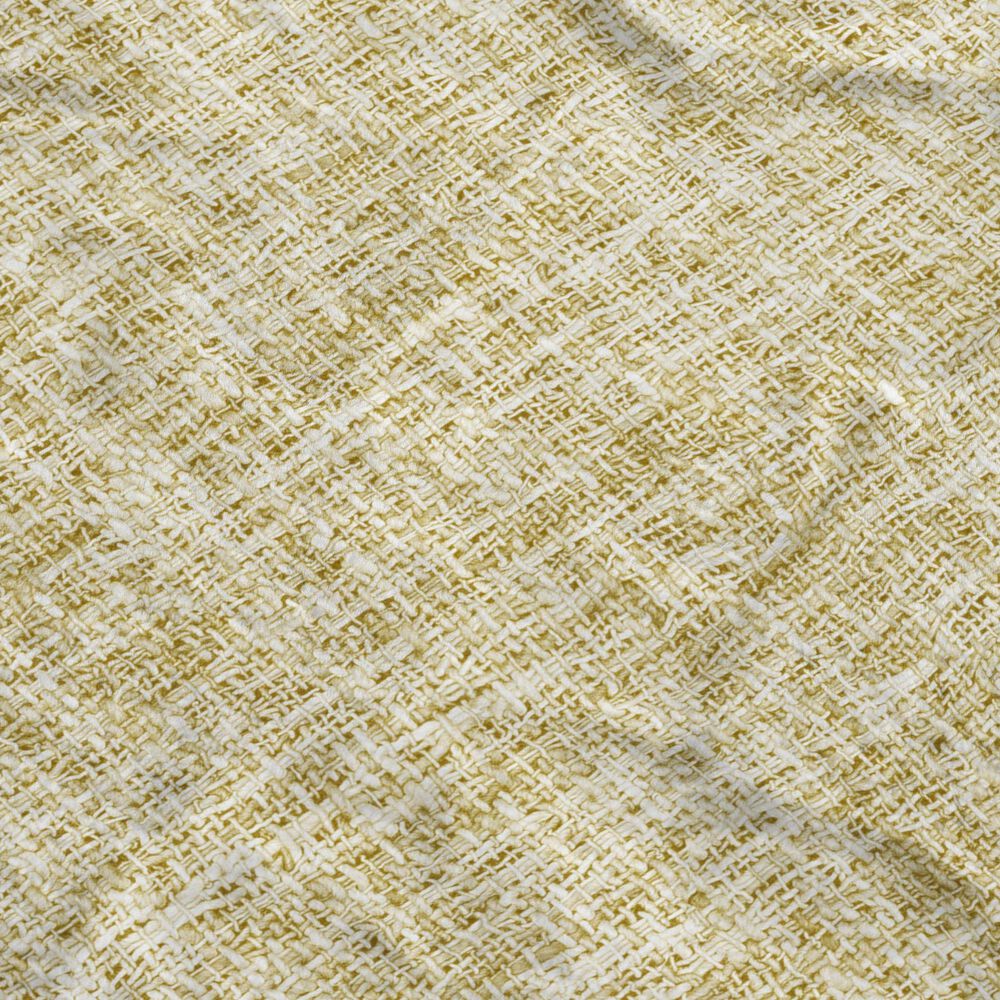 Dalyn Rug Company Voyage VY1 Wheat 2'6" x 3'10" Area Rug, , large