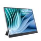 LG 16" Gram Portable Monitor, , large