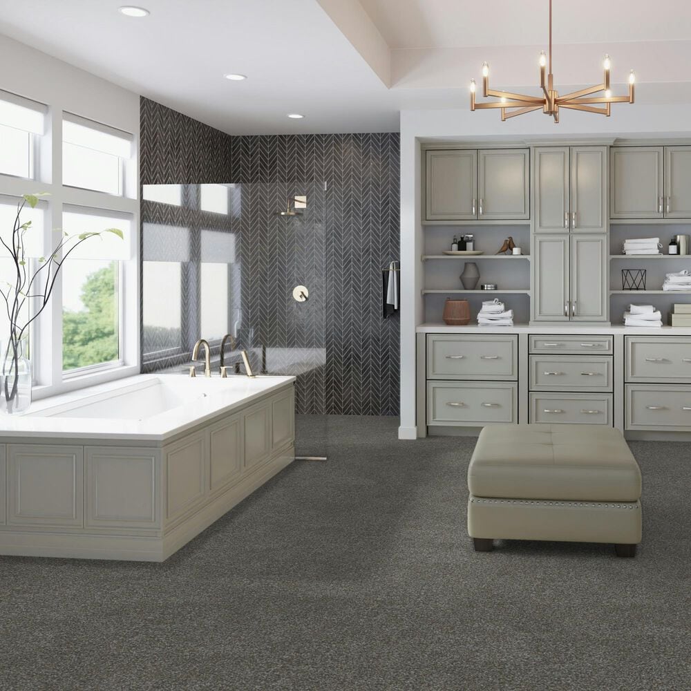 Dream Weaver Monte Carlo III Carpet in Jadestone, , large