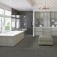 Dream Weaver Monte Carlo III Carpet in Jadestone, , large
