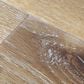 All Surfaces Skyview Celestial 9" x 60" Vinyl Plank, , large
