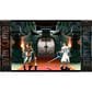 Guilty Gear - Nintendo Switch, , large