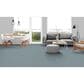Dixie Home Oak Glen Carpet in Lake, , large