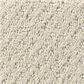 Shaw Foundations Infallible Instinct Carpet in Quiet Moment, , large