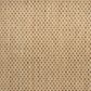 Nourison Courtyard Jute 2" x 6" Indoor/Outdoor Runner, , large